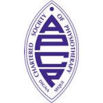 Chartered Society Physiotherapists